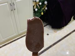 -哈根达斯(武汉天地店)