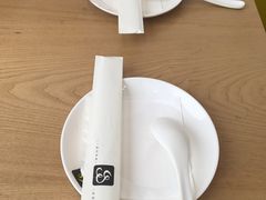 -一品小笼(金融街店)