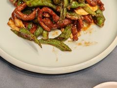 -皇饭儿·王润兴酒楼(河坊街店)