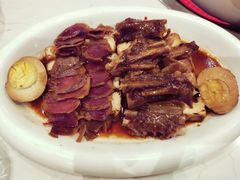 -廣順興(天明路店)