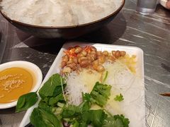 -官塘鱻鱻鱼生·潮汕生腌·砂锅粥(西马路总店)