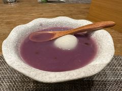 -生机蔬食·24节气料理餐厅(番禺广场店)