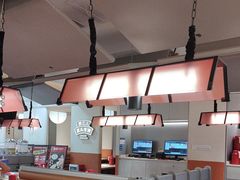 -如轩·海鲜砂锅粥·潮汕菜(海珠店)
