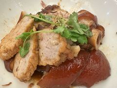 -吴记富苑(朝阳店)