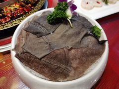 -黄家码头老火锅(解放碑旗舰店)
