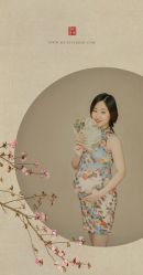 -沐曦摄影工作室