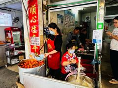 -娇姐老牌螺蛳粉(雅儒路店)
