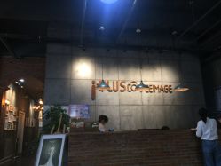-iplus爱家高端孕妇摄影