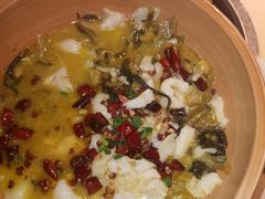 -大碗先生(保利店)