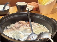 -天虹购物中心(深圳龙华店)