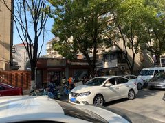 -南湖胖子砂锅(南湖店)
