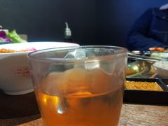-龙神·炭烧酒场深夜食堂(新街口店)