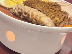 -海富门·带鱼·淮扬菜·粤菜(甘家口店)
