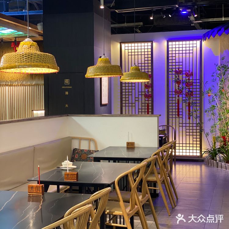 看着四菜一汤吃客家菜‼️在福建没吃上的回顺德吃上了...