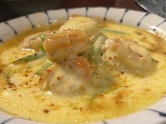 -樱の花亭日本料理店