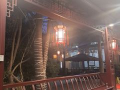 -生宇山珍野生菌汤锅•始于2002(双流古塔店)