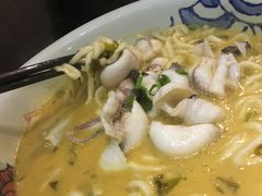 -张果佬年糕卷(科巷店)