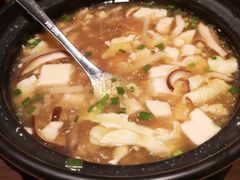 -丽伟的串·烧烤·砂锅(芝麻街店)