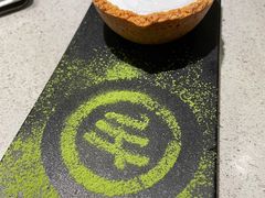 -海底捞火锅(群光广场店)