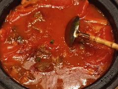 -小江南(老洋桥店)