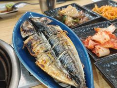 -真情鲍鱼海鲜汤