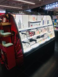 点击看大图 -丝芙兰Sephora