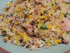 -扬二春炒饭(国庆路总店)