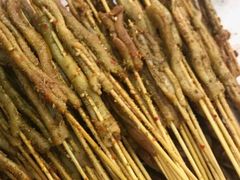 -四厂烩面(棉纺路店)