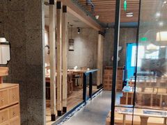 -呷哺呷哺(通辽万达店)