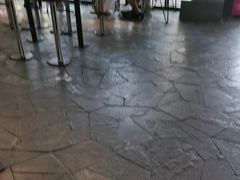 -麦当劳(国家体育场南路店)