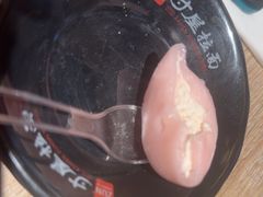 -寸屋拉面(凯德晶萃店)