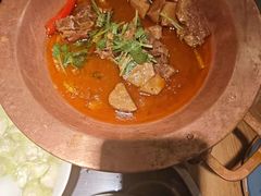 -吃饭皇帝大(长宁龙之梦店)