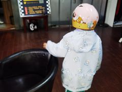 -RD卡丁车汽车俱乐部