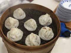 -熙盛源(凤凰街店)