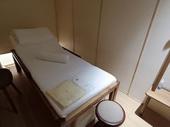 -常乐·对症推拿(深业上城第118分店)