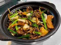 -泉味道贵州厨房(三里河店)