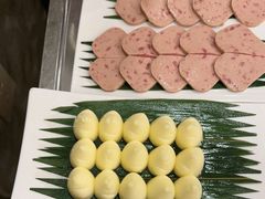 -清真军邺·金富苑肥牛(石坡街旗舰店)