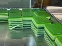 -129老爸茶丨清补凉
