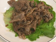 -韩礼年糕(飞虹路店)