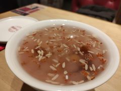 -弄堂小笼包(天津南开大悦城店)