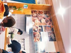 -小宝·路鼎记·福鼎特色小吃(富民路店)