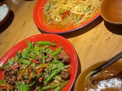 -先启半步颠小酒馆(虹桥龙湖天街店)