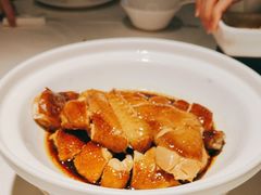 -飶香居(省博物馆店)