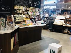 -LOG-ON(海港城店)