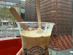 -OUR Bakery(三里屯太古里店)