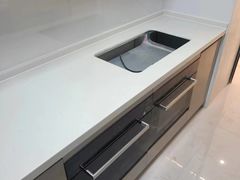 -一起装修网(集团店)