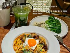 -筱田の食堂·izakaya(淮海中路店)