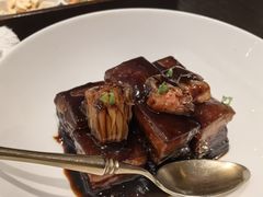 -甄御•海鲜新青岛菜(麦岛店)