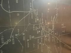 -敦煌市博物馆