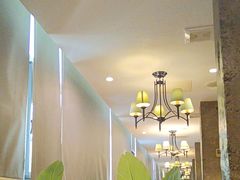 -莫山小馆(百花店)